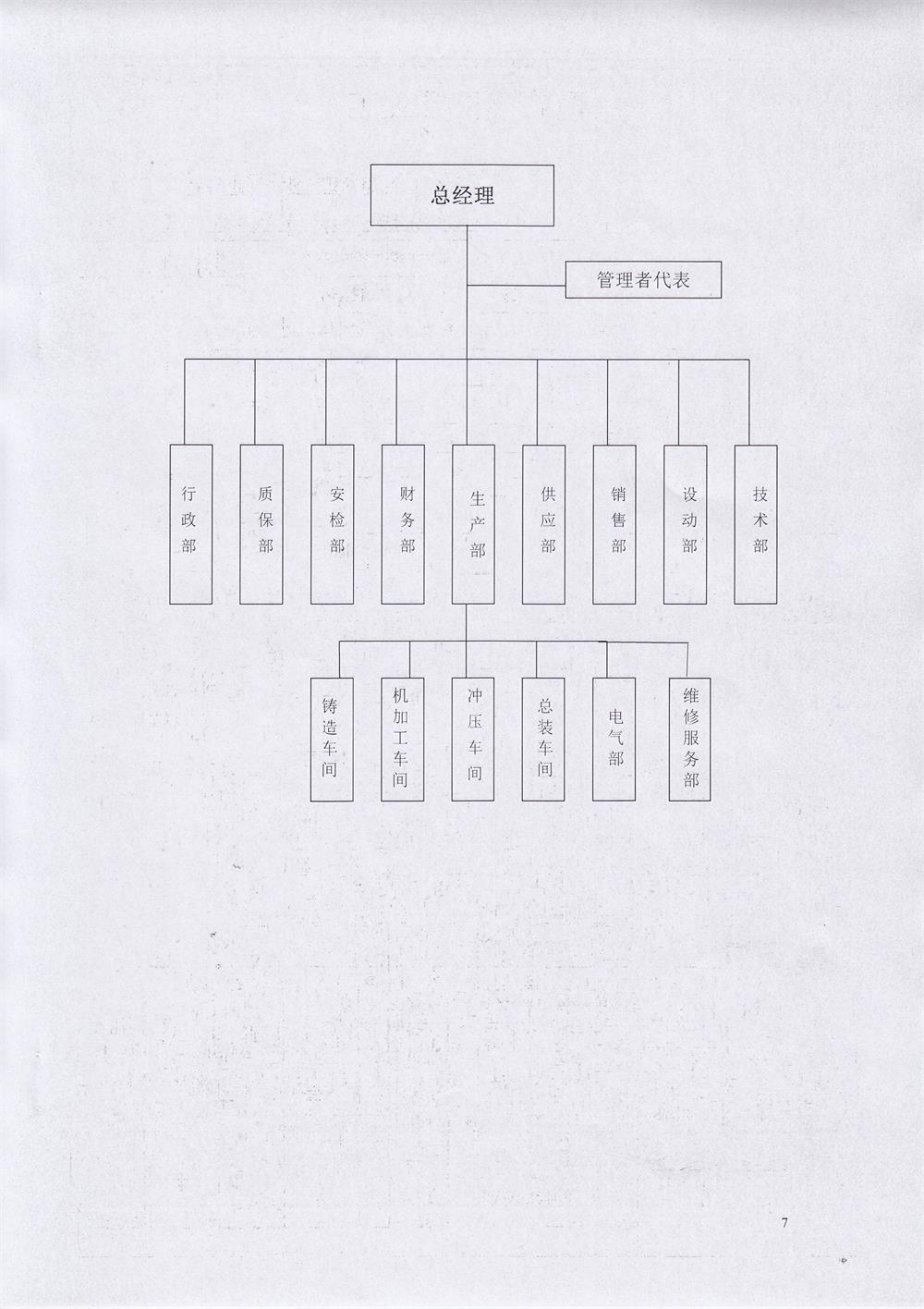 未標(biāo)題-1 (7).jpg